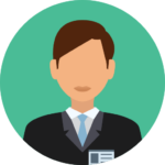 usericon